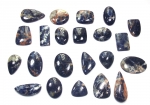 Sodalite